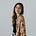 Avatar de Priscila Coutinho