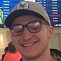 Nick Motycka's avatar