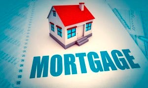 Understanding Primary vs. Secondary Home Mortgage Options
