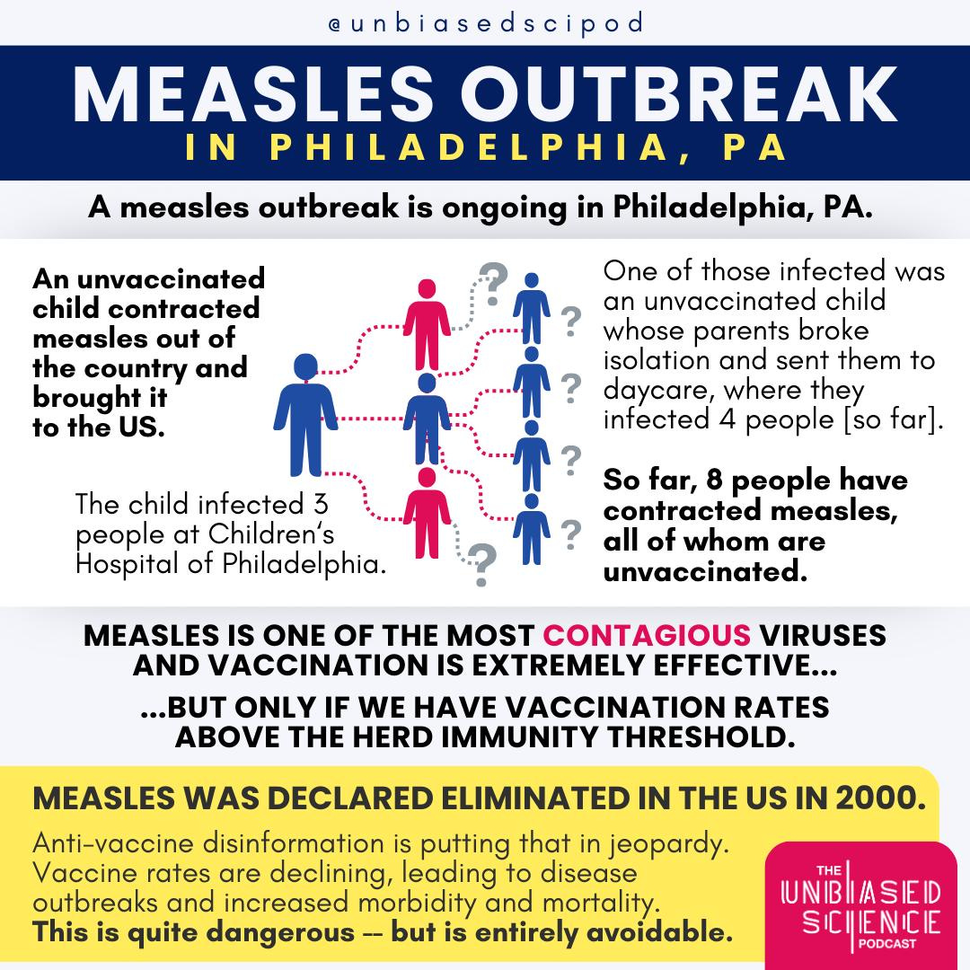 May be an image of text