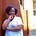 Celina Deal, LCPC's avatar