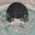 𐙚‎ بنت يوسف's avatar