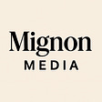 Mignon Media's avatar