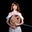 Trapped Renaissance Woman's avatar