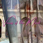 Venus of the Mind