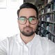 Software Engineering