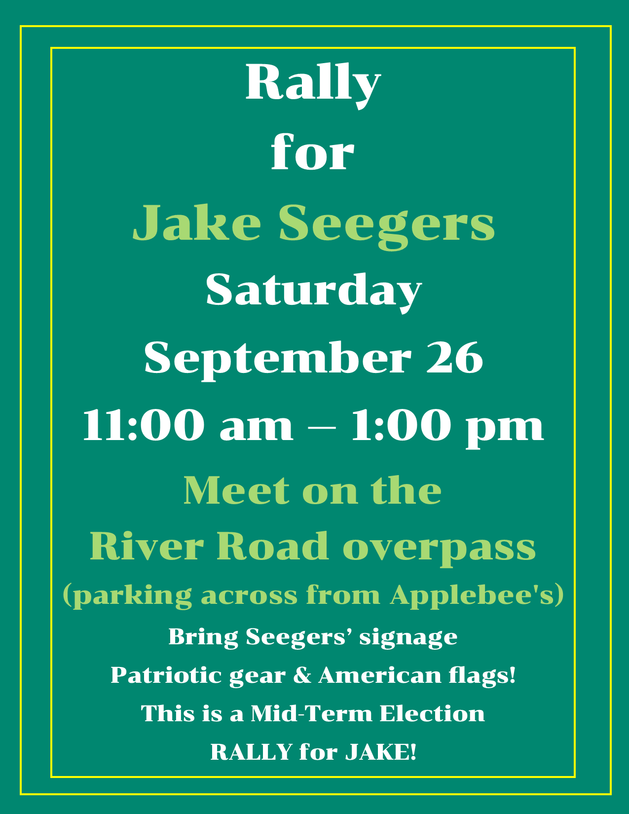 Jake Seegers rally 09.26.26.PNG