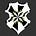 The Celestial Archivist's avatar