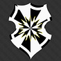 The Celestial Archivist's avatar