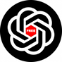 chatgptfreeonline's avatar