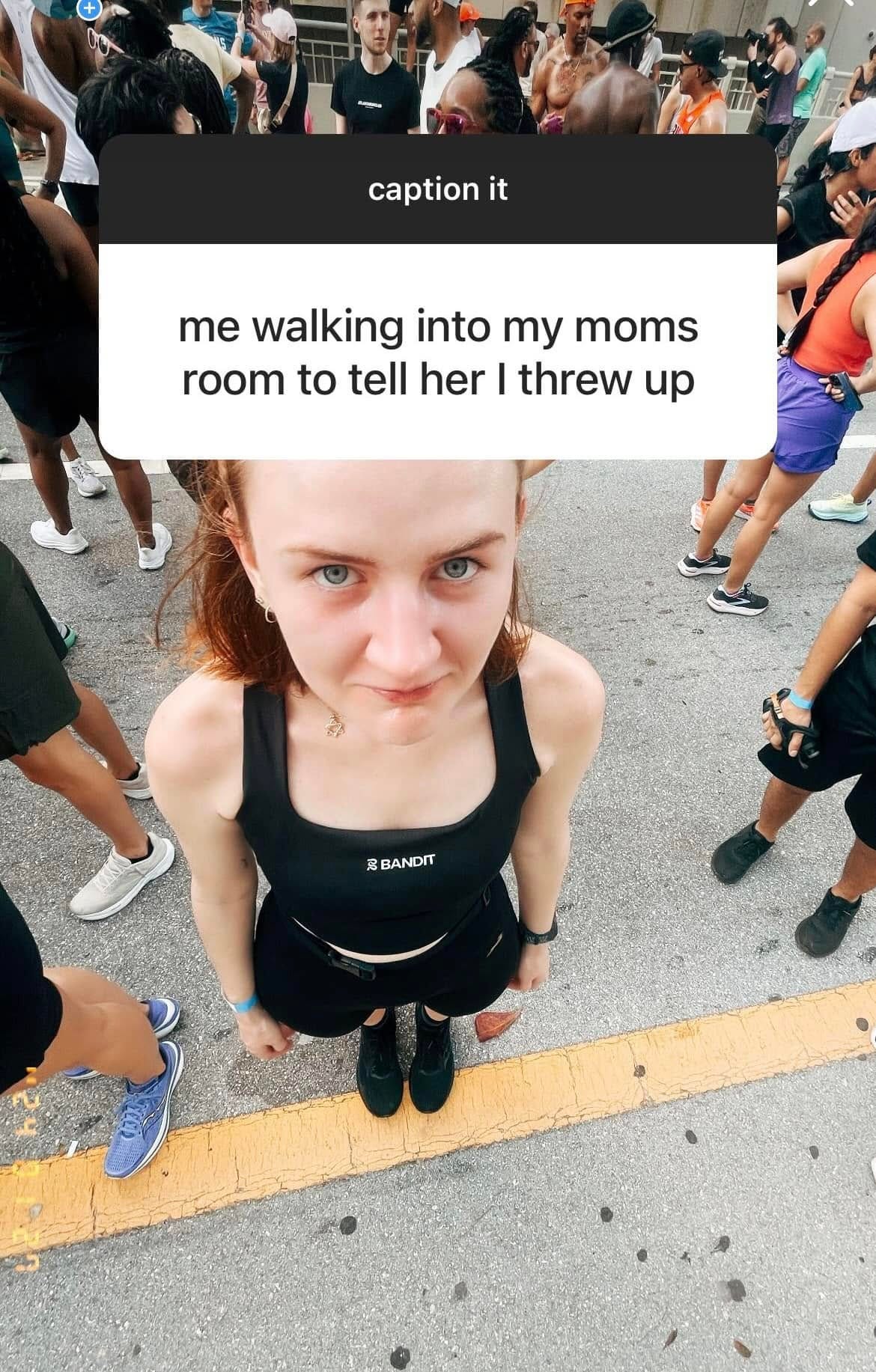 No photo description available.