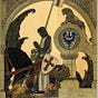 George Hannis's avatar