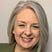 Sara Clime's avatar