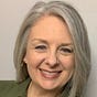 Sara Clime's avatar