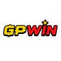GPWIN's avatar