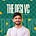 The Desi VC by Akash Bhat