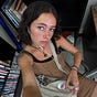 Johanna's avatar