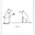 Maytree's avatar
