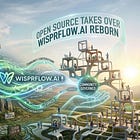 Killing SaaS. The anatomy of a murder