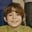 Michael Behar's avatar