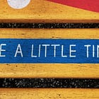 How to Vibe Code for Free – Part 1: Plan Before You Prompt