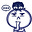 Trác Cuồng Sinh's avatar