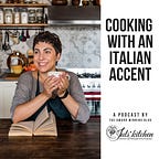 Letters from Tuscany