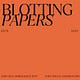 Blotting Papers