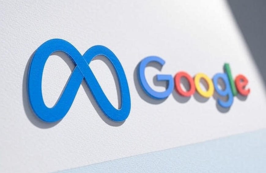 Google and Meta denied new trial in social media addiction lawsuit Google and Meta denied new trial in social media addiction lawsuit