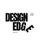 Design Edge