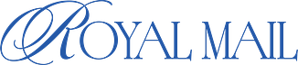 Royal Mail
