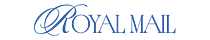 Royal Mail