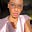 Chinyere's avatar