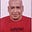 Shiv Kumar's avatar