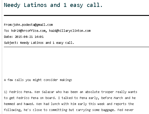 podestay-hillary-needy-latinos podestay-hillary-needy-latinos