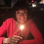 Pat Fortunato's avatar