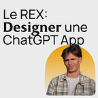 Parlons Design