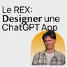 Parlons Design