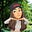 <3 the Hawt Tomboy <3's avatar