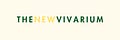 The New Vivarium