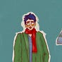 adelioscrive's avatar