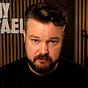 Tony Michaels's avatar
