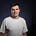 Maxim Tovkaylo's avatar