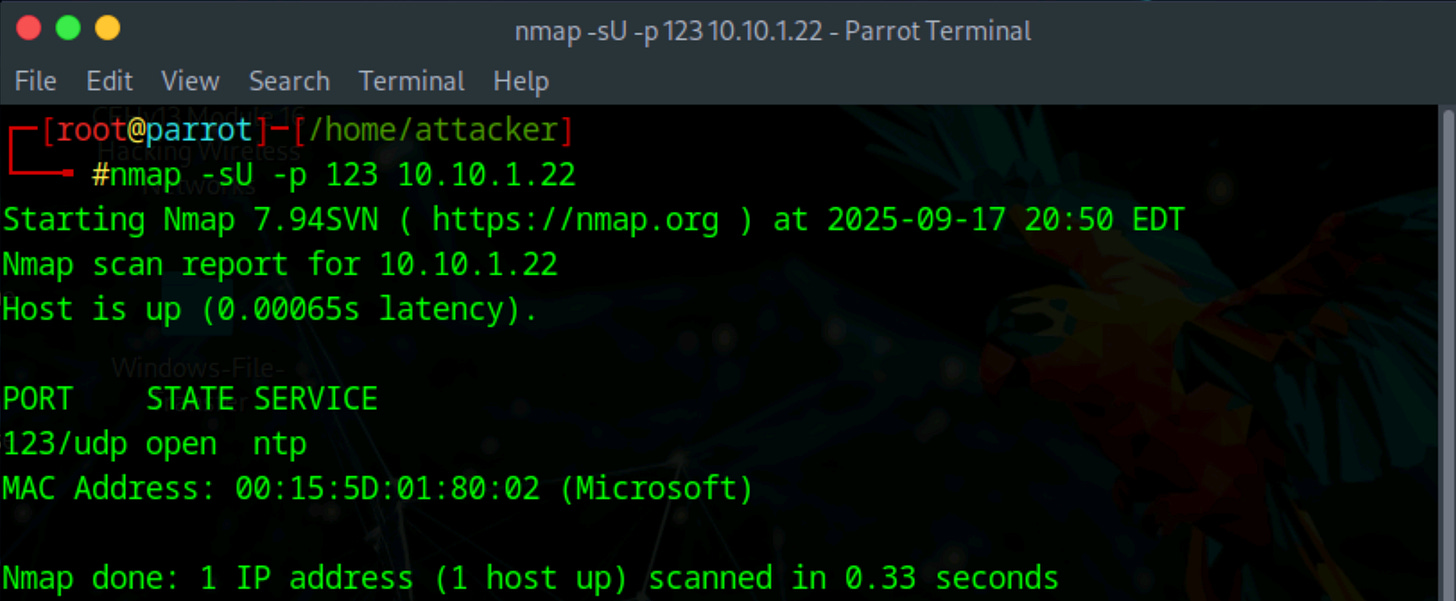 The Complete Guide to Enumeration (Ethical Hacking)