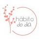 Hábito do Dia 