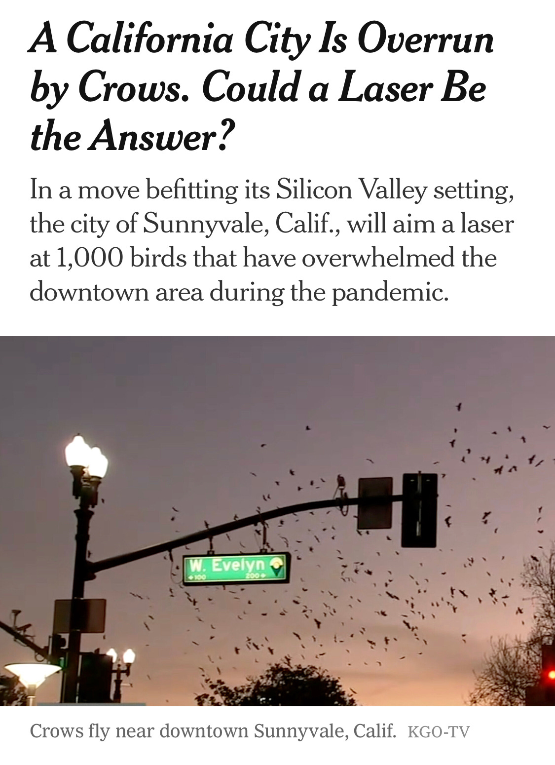 A picture containing text, light, device, screenshot

Description automatically generated