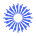 Druid On Kubernetes's avatar