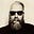 Thor Asgeirsson's avatar