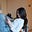 Scarlett_dafa's avatar