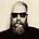 Thor Asgeirsson's avatar